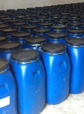 汽车面铁粉20260去除剂原料剂大桶除锈清洗毂清洗轮氧化层清漆洗