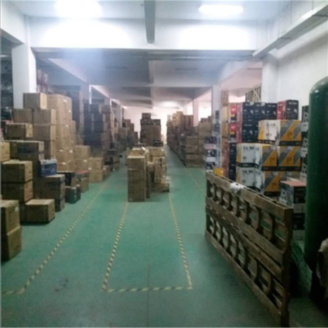 博来手提带锯机锂电锯矿山无线多功能切割机木材金属家用小型锯床