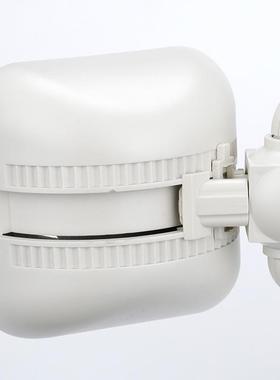 双头应急灯EXIT安全出消防指示牌口明紧急散通道疏标SY-BLZD-志照