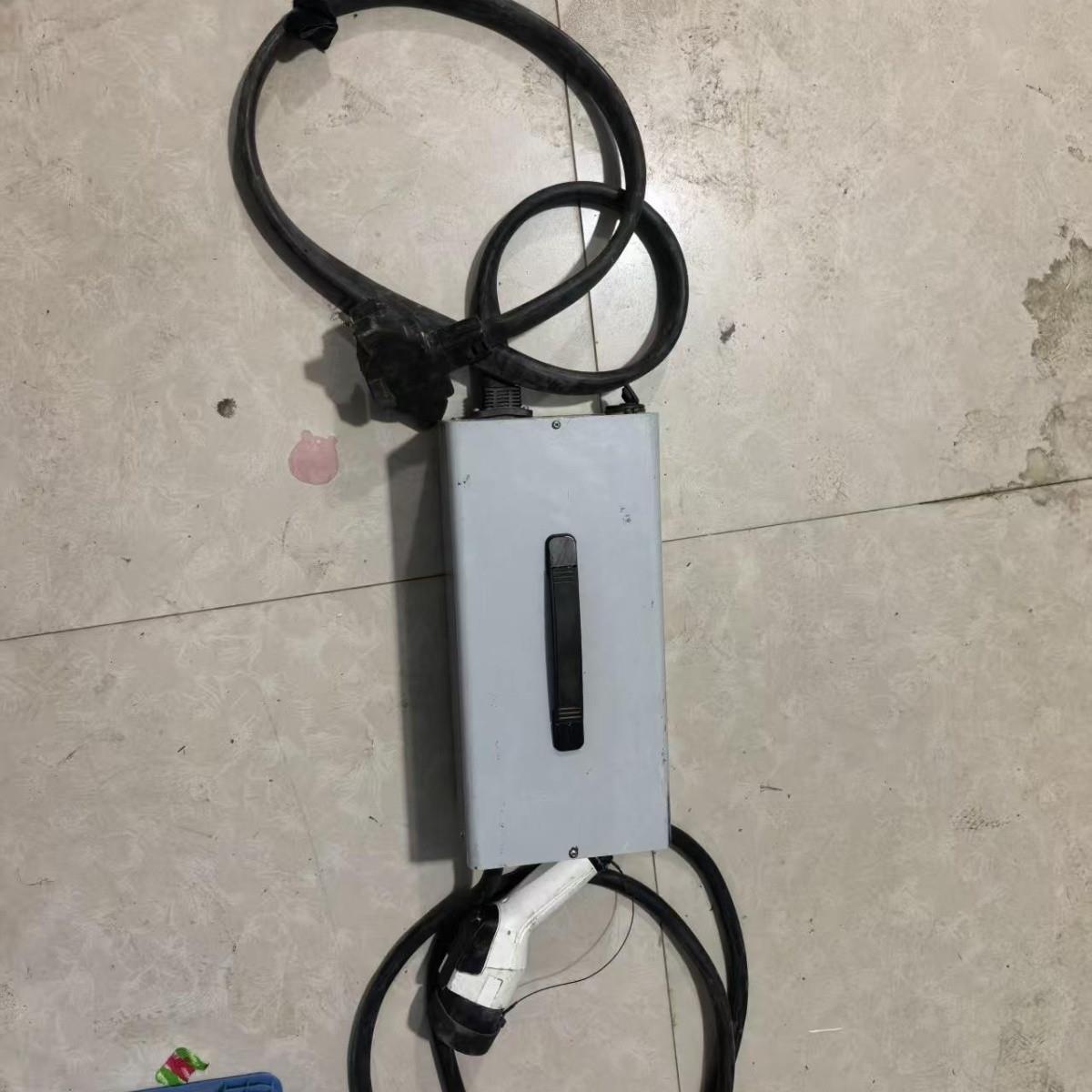 星电源15KW飞机电池充