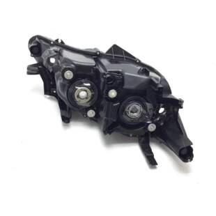 适用于1321KMR14款凯美瑞前大灯照明灯总成带半氙气美总成七代凯