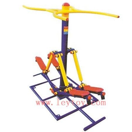 供应 健身体育用品 健身体育器材 双人踏步器