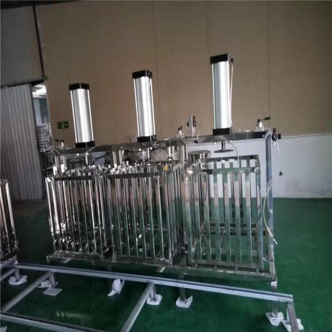 全自动豆腐皮机加工设备小型豆皮生产设备 豆皮机械生产设备