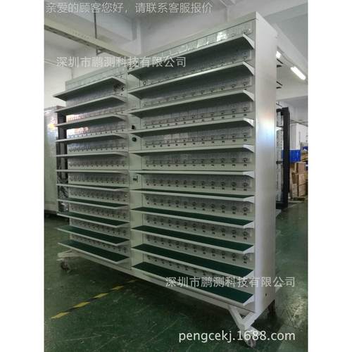 我厂直PC-BT-YD销480位 W520位蓝牙耳头机  5VUSB口老化柜 指针电