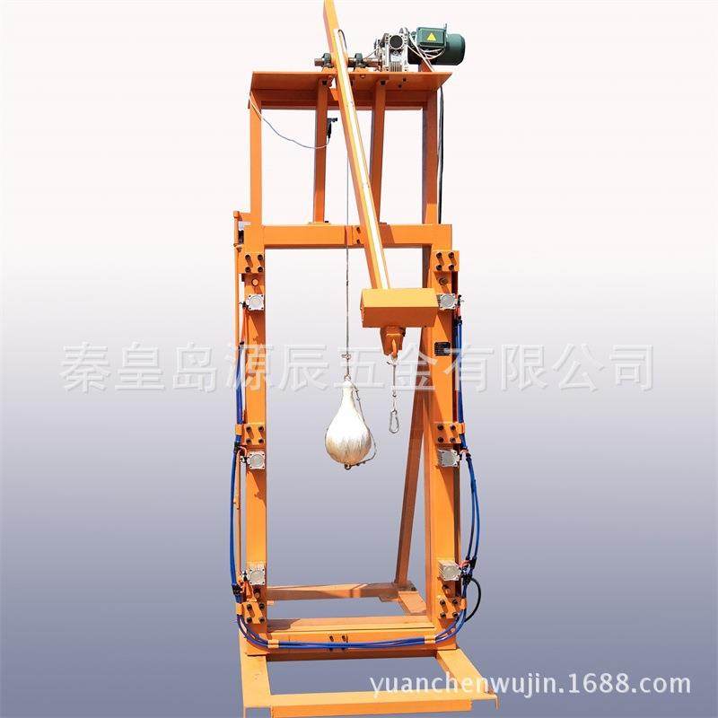 安全玻璃检测设备霰弹袋冲击试验机玻璃散弹冲击测试,工业油品/胶粘/化学/实验室用品,其他实验室设备,淘宝优惠券,粉丝福利购,淘宝优惠卷