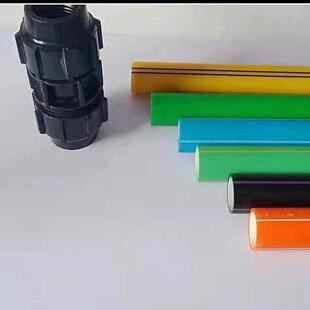 硅芯管电力拉管通讯电缆地埋保护管PE硅芯管HDPE穿线管欢迎来电