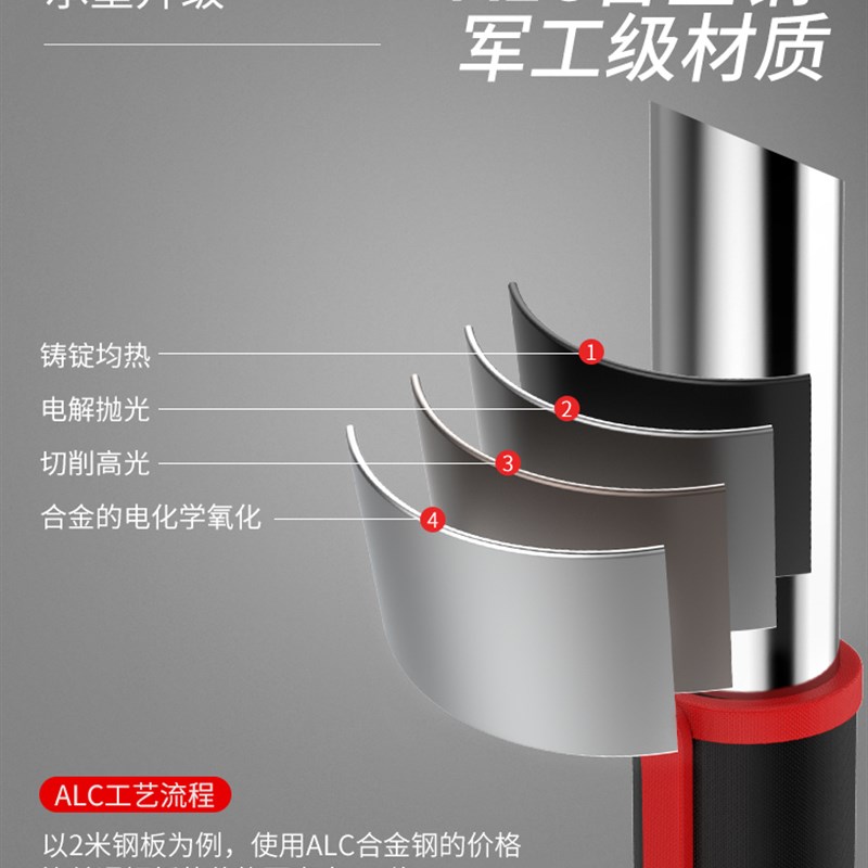 门上单杠家用室内儿童引体向上器墙上免打孔单杆家庭健身器材吊杠
