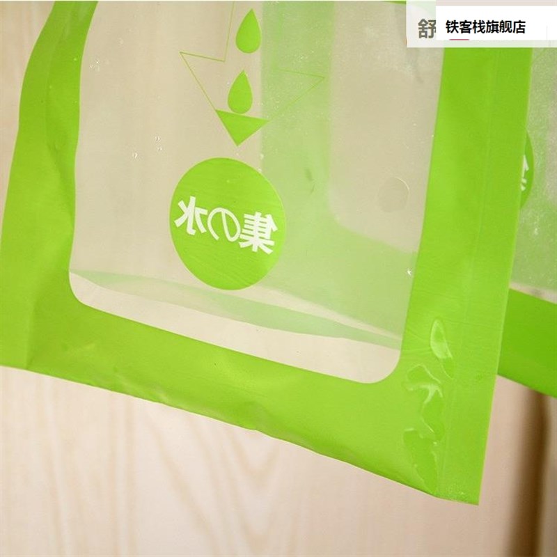 积水空气吸水除湿带袋湿祛潮除湿防湿柜带袋干燥除剂宿舍吸湿水袋