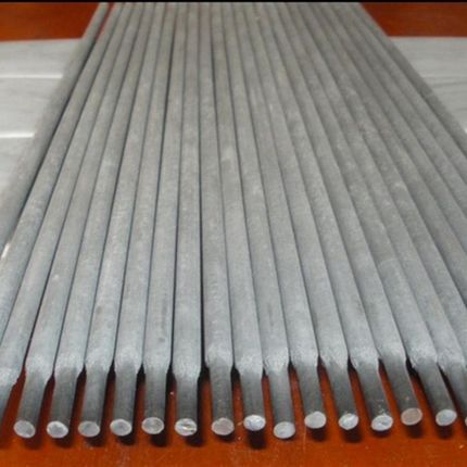 440C不锈钢焊丝 440C焊条 ER440C气保焊丝 440C氩弧焊丝 电焊条