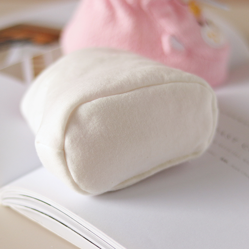 婴儿鞋子春秋新生儿棉鞋男宝宝鞋冬季0一6月初生幼儿鞋袜3加绒5女