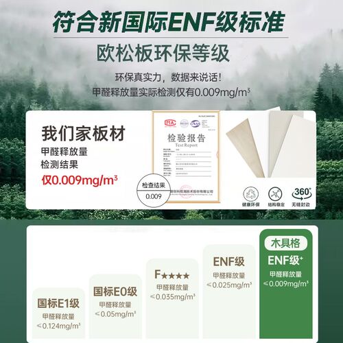 定制实木分段式推拉门衣柜小户型卧室家用玻璃门趟门移门衣橱柜子