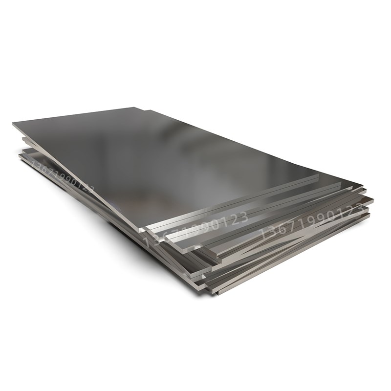 S31803不锈钢S32750钢管S32205棒S25073钢板S32760 S22053 S22253