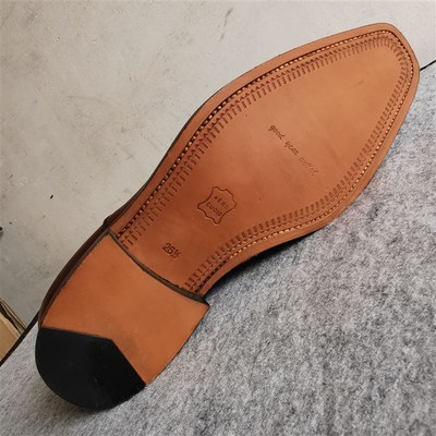 5302库存男士正装鞋皮鞋男鞋皮底英伦红棕色低帮系带结婚新郎皮鞋