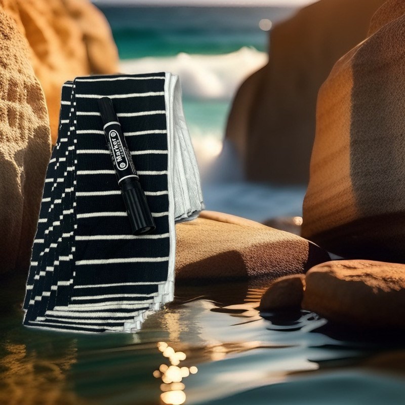 碎布擦机布全棉工业抹布碎棉纱杂刀小块废布料机修用破布吸油吸水