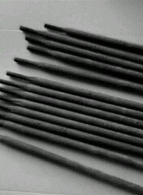 d307/d547mo焊条/模具A焊条/耐磨焊条/刀口焊条/堆焊焊条