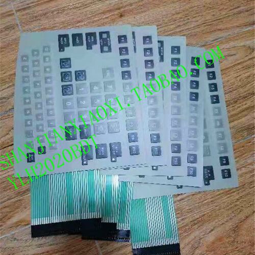 01-D03913   02-87896  24-00704  24-40L086  24-40085   议价
