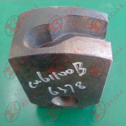 6161 沈阳W配件370-配件5C凸车床10B机床6配件8B轮机床/车床12