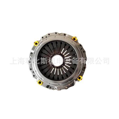 货供 原装进口 MAGTORK 离合器 MTL10-16 401全系列 全品类