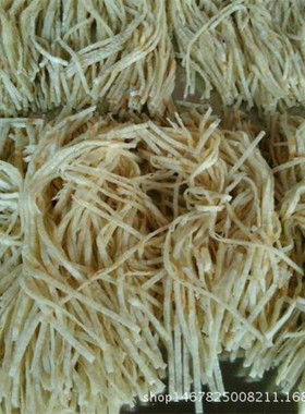 新型电烙饼机全自动烙饼机商用大型炒饼饼丝流水线厂家