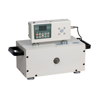 仪器厂家供应ANL-500A-5000数显扭矩测试仪扭力扳手不带打印