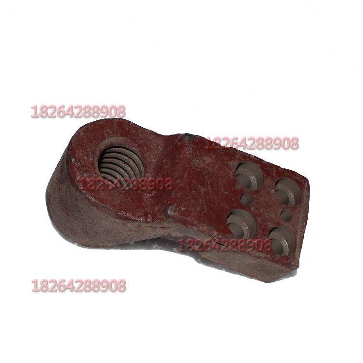 *MM床B5T30螺母厂机床32 020配件0 抚顺 6B5插 横向现货