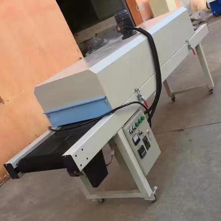 喷胶房隧道高温VRV热风循炉环道隧耐烘干线高温明投