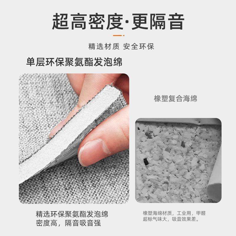 墙布自粘卧室景墙面墙软包壁布酒店大电视背墙防RBH潮厅防霉防撞,家居饰品,软装墙贴,淘宝优惠券,粉丝福利购,淘宝优惠卷