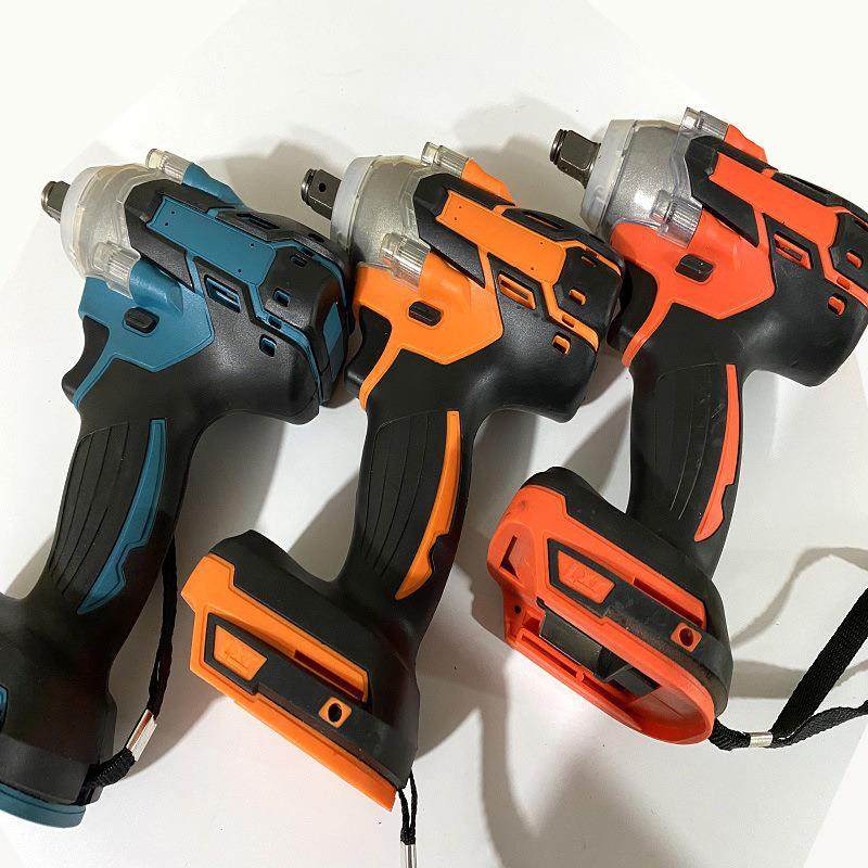无扳刷电动充电锂电385手大手扭力冲击扳起机汽修螺子丝风炮扳手,五金/工具,其他电动扳手,淘宝优惠券,粉丝福利购,淘宝优惠卷