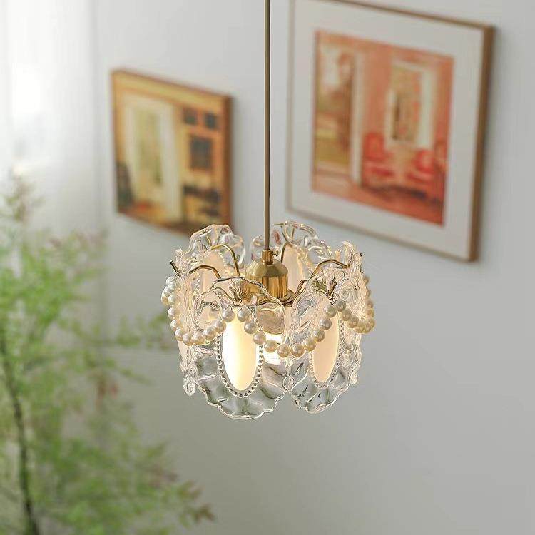 式轻奢单头头吊灯过575个道灯现代简约床灯性法餐厅吧台玄关吊线,家装灯饰光源,智能吊灯,淘宝优惠券,粉丝福利购,淘宝优惠卷