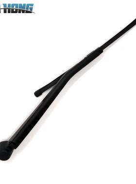 适用于总宝马X1E4宝马X1E(90-15年)/BMWX81E84后雨刷器成后雨刮片