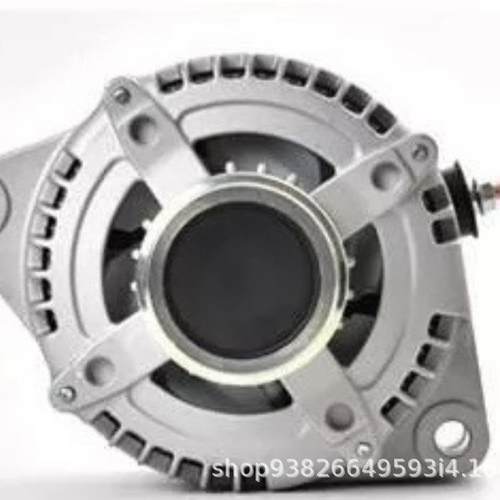 适用于7田系列发电机270060-0L0212丰706030080260-0L08173150直