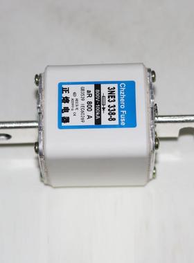 3NE32-0333334-0B33533B6337-83RCQ338-83340-8快速熔断器