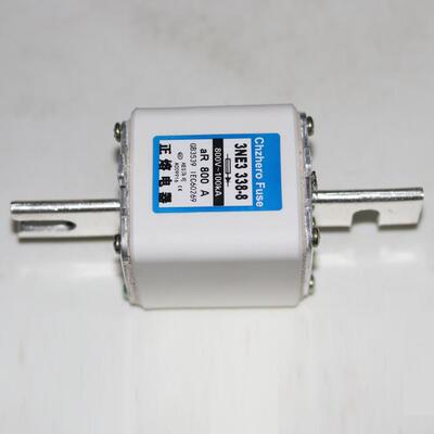 3NE32-0333334-0B33533B6337-83RCQ338-83340-8快速熔断器