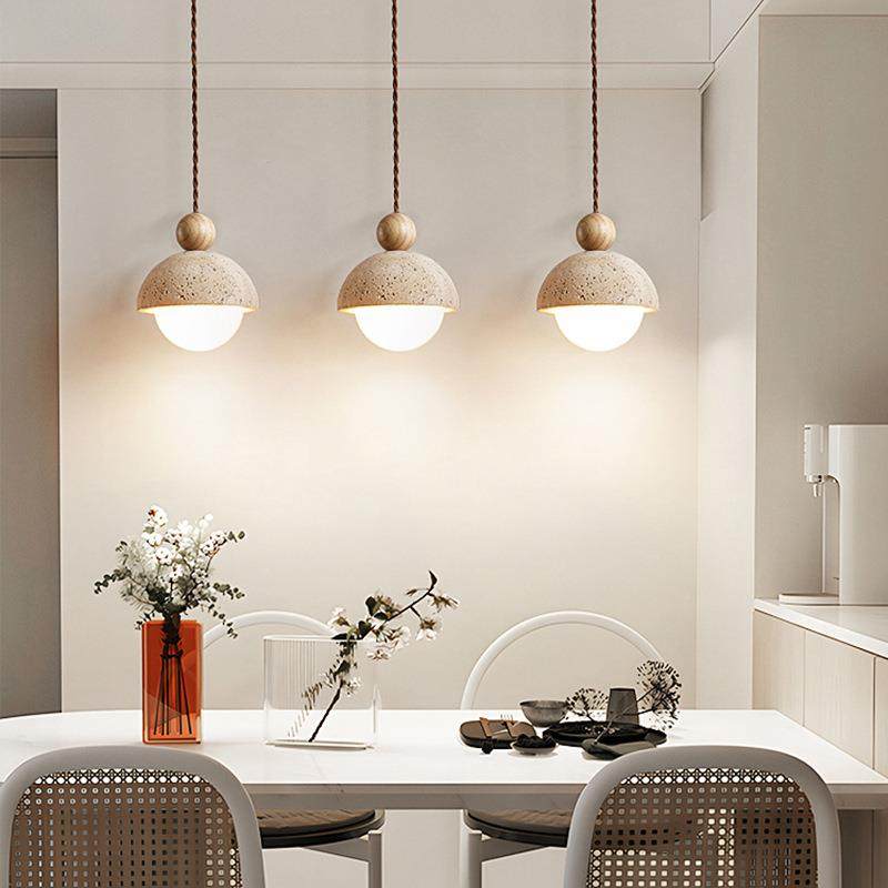 花苞吊灯卧床头吊线338女室灯小儿童房少简约现代餐厅吧台奶油风,家装灯饰光源,智能吊灯,淘宝优惠券,粉丝福利购,淘宝优惠卷