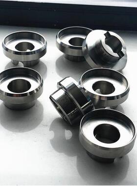 表工具16全钢553ZMH7开表器29.5/30./修31.5-336.55mm单个价齿纹