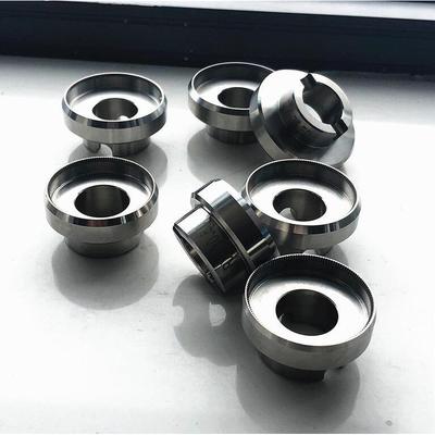 表工具16全钢553ZMH7开表器29.5/30./修31.5-336.55mm单个价齿纹