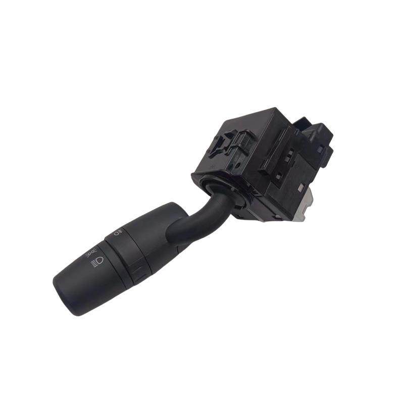 KD51-66-122适6用于马自达3开CX-5大灯转向灯KD51-66-关KD5166122