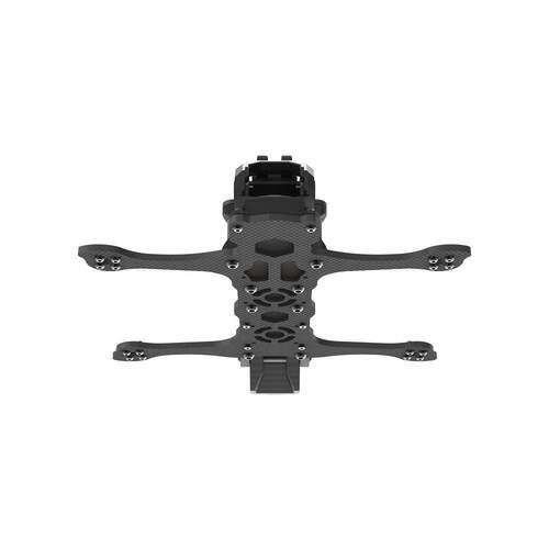 iFlight翼飞iH3兼容DJI