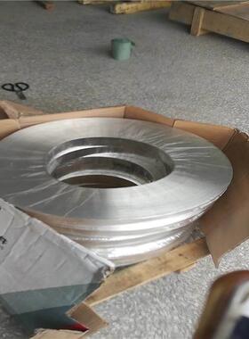 铜洋白铜DYO带洋白棒B18白铜线C75271C701规格全、厂家直销