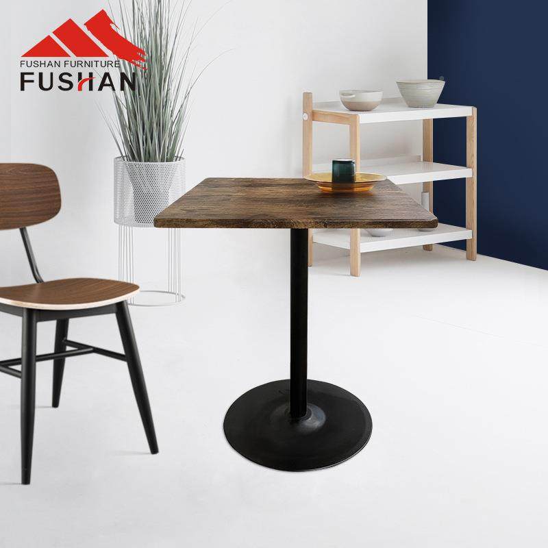 北欧网奶茶甜品店桌休子咖啡厅餐红接待洽谈桌闲家桌用阳台T-0915,商业/办公家具,餐桌椅系列,淘宝优惠券,粉丝福利购,淘宝优惠卷