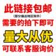 用工具套家用合具组工套手动车组载工具箱套装 9件套家9件套 经装