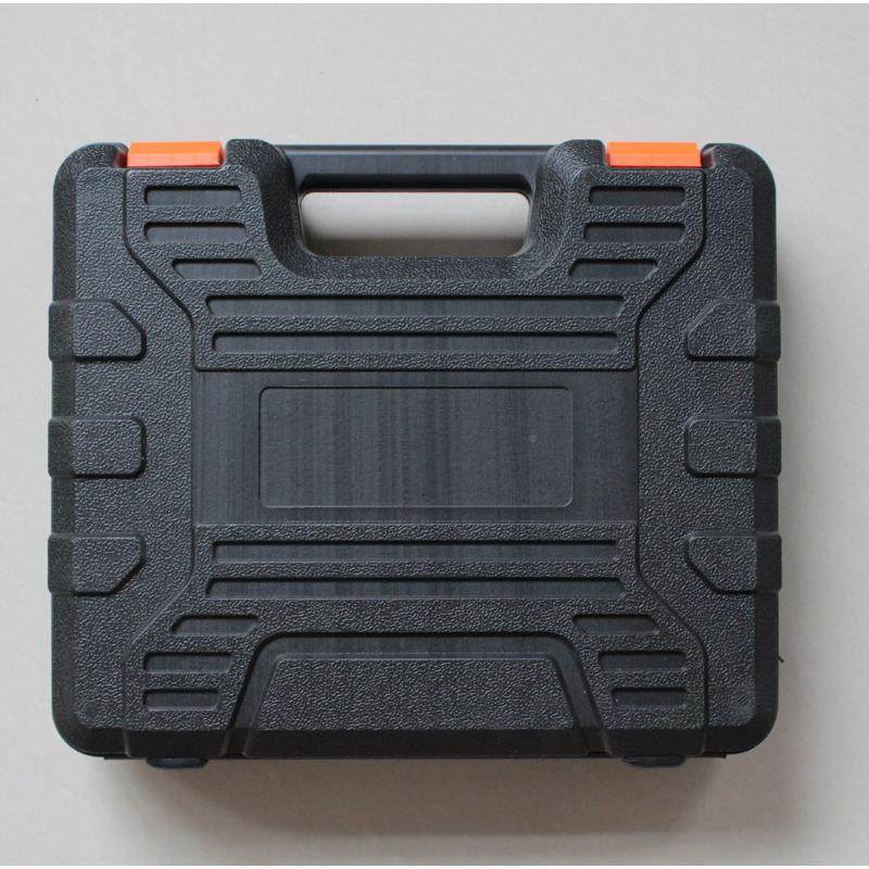 1售3件13-2PC家用工楼具组合组套金工具五箱户外车用维修礼品箱包