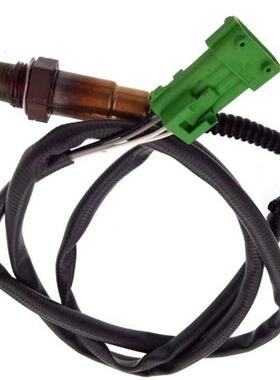 适用雪铁氧传感器025800602580060027,龙0258006027,1618Z6