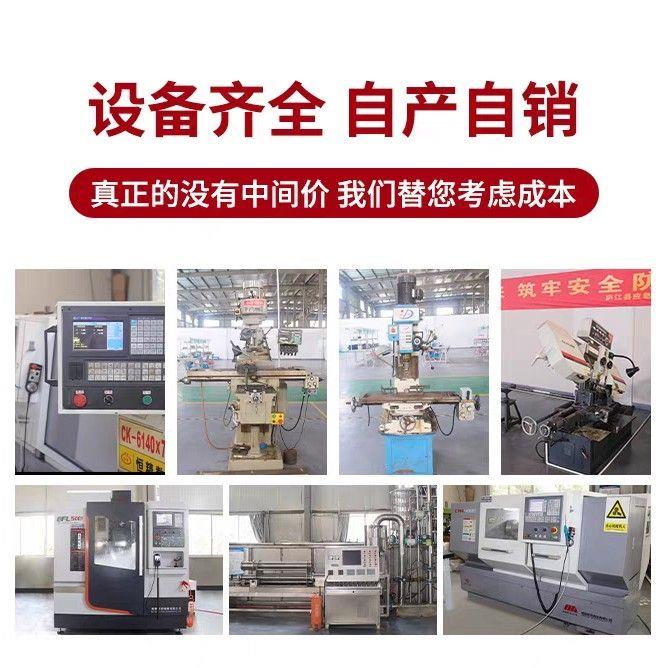 工业毛刷辊电动滚筒刷内