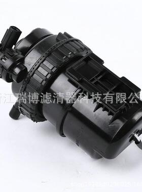 适直用丰田23300-0L00402300-0L04123300-0L342管适用于丰M10油水