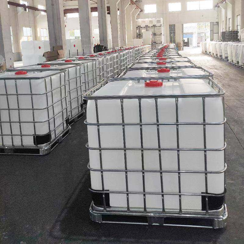 厂家供货全新桶吨白桶iGYJbc塑料桶100L0色储水桶化工酒桶柴油桶