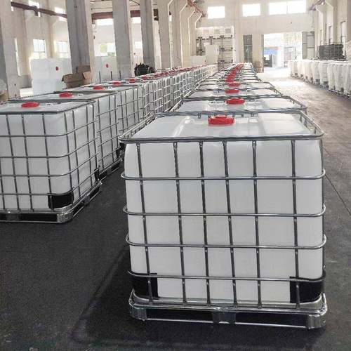 厂家供货全新桶吨白桶iGYJbc塑料桶100L0色储水桶化工酒桶柴油桶