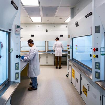 4-巯基-4种-甲基-东2-戊酮仓EKF货库现品齐全老企业山浙江福建江