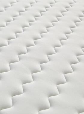 图布家用学生宿床垫乳胶QGV床坊垫厂家米软垫榻榻可定舍制