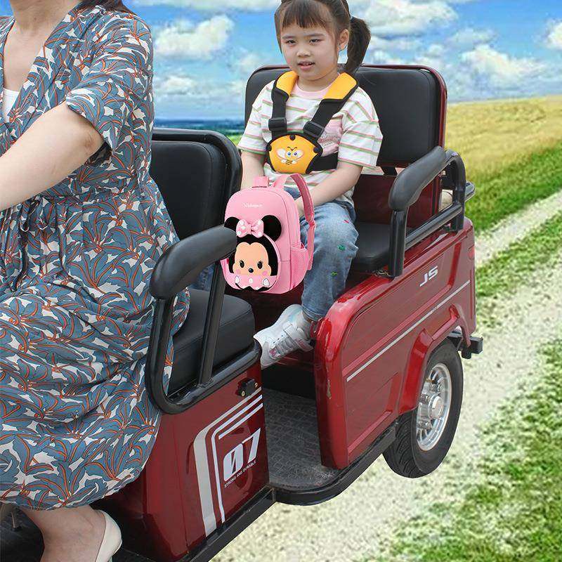 电动三车后儿座童安全带双胞胎防摔保险电368瓶车固定轮绑带带带,汽车用品/电子/清洗/改装,应急启动电源/储能电源,淘宝优惠券,粉丝福利购,淘宝优惠卷